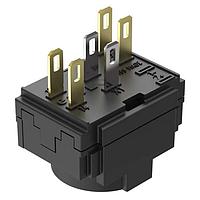EAO 61-8470.22 Switching Element Contact block 1