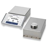 Mettler Toledo 11121321 Weigh Module WXSS204V