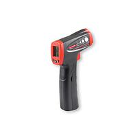 Amprobe IR-710 Infrared Thermometer (-18 °C ~380 °C)