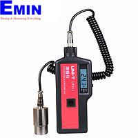 UNI-T UT312 Vibration Tester (0.1~199.9m/s²)