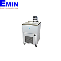 Lauda RP 4050 CW Cooling Thermostat (-50 ... 150°C, 44.0 L)