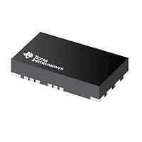 Texas Instruments TPSM84A22MOJT Synchronous Buck Converter 8V to 14V Input 1.2 V to 2.05V Output 1 A 595-TPSM84A22MOJR