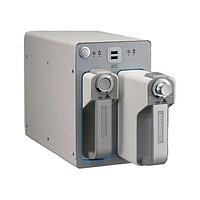 Advantech IPS-M100AB-LID-AE Adaptor Boxes Adaptor Box / Mounting Bracket100 - 240Vac, 50 - 60Hz, DC Output 19V/7.89A