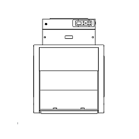Air Science ECO-15-G Purair ECO Green Performance Ductless Fume Hood (40")