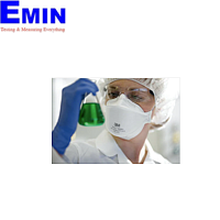 3M 9320 Respratiory Mask