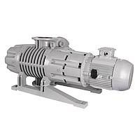 Hokaido RV2000Y Roots vacuum pump (2000m3/h, 5000Pa)