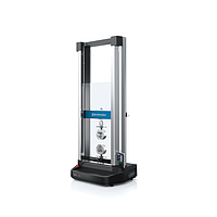 Shimadzu AGS-10KNXVD Universal Testing Machine (10kN)