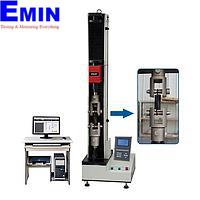 HST TLW-5 Single Colum Automatic Spring Tensile and Compression Testing Machine (5KN)