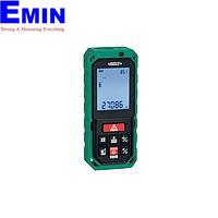 INSIZE 9564-D50 Bluetooth laser distance meters (0.2 ~ 100m)