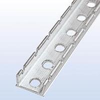 Eaton Bussmann NRA12-1/2 Mounting Rail MTNG RAIL B025-7004-20