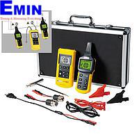 Single Gas Meter Inspection Service