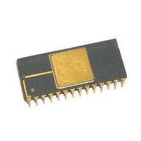 Analog Devices AD674BTD/883B ADCs - Analog to Digital Converters IC, 12-BIT A/D IC