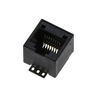 Molex 85513-5113 Modular JACK T/ENTRY SHORT TRUE SMT 8/8 P&P