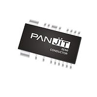 Switching Controllers