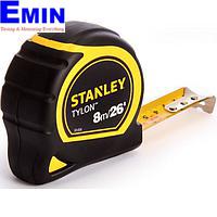STANLEY 30-656 Bi-material Tape Measure with