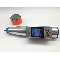 TIME Concrete Test Hammer Repair Service