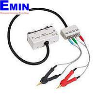 HIOKI L2000 4-TERMINAL PROBE