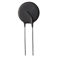 Ametherm NT03 10052 NTC Thermistor 10OHM 15A NTC THERMISTORS