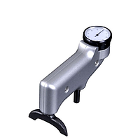 HST HBA-934-1 Barcol Hardness Tester