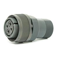 JAE Electronics JL04V-6A22-23SE-EB-R Connectors