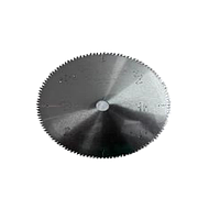 Yamasu YA-L10530 Wood cutting blade (105mm)
