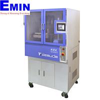 Yasuda 148-HDA Heat Distortion Tester (Automatic)