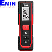 Distance meter