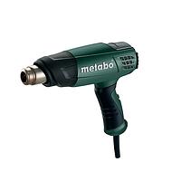 METABO Hot Air Gun Repair Service