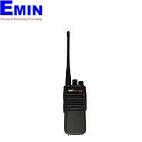 KBC PT-2500/3500 Professional FM Transceiver (8W; 16 CH)