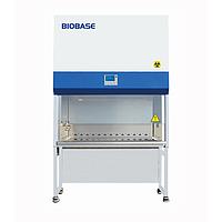 BIOBASE BSC-4FA2(4') Biological Safety Cabinet 