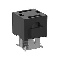ERNI - TE Connectivity 474325-E Ribbon Cable IDCTERM 1 IDC22 1,30 KA 094 707 0007 J