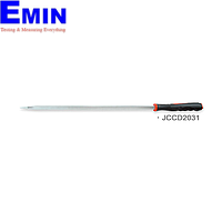 TOPTUL JCCD2031 Jumbo Pry Bar (31")