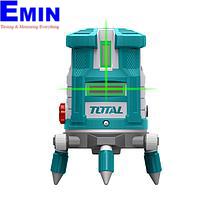 Total TLL305205 Self-Leveling Line Laser