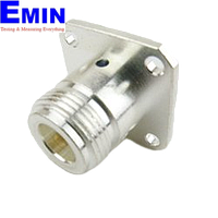 Fairview SC9263 Conector (N Female,11 GHz)