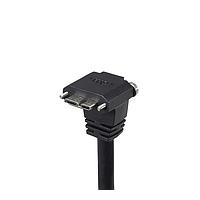3M 1U30G-MB2D-SA1-500 USB3 Camera Cable Assembly USB3 CABLE ASSEMBLIES