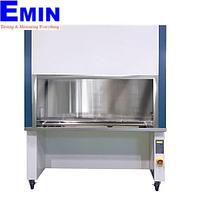 Biological Safety Cabinets