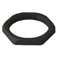 Molex / GWconnect 93600-0482 Heavy Duty Power Connectors PLASTIC NUT PG16 7000.7853.1