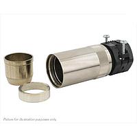 Eaton Souriau-Sunbank UT0S22JCPGN Accessories Cable clamp with plastic strain relief nut, size 22