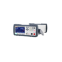 Rek RK2683AN Insulation Resistance Tester (10KΩ~10TΩ)