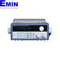DC Electronic Load Calibration Service