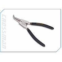 CROSSMAN 95-153 External 90 Degree Bent Jaws (7 inch, 19-60 mm)