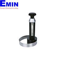 Inside Micrometers