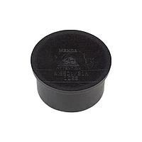 Menda 34214 Circular MIL Spec Tools, Hardware & Accessories CIRCULAR CONDUCTIVE CONNECTOR COVER,M5501/31A-1028,1000/CS