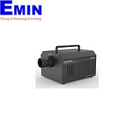 EVERFINE NVSR-2000 Night Vision Spectral Radiance Meter (380-950nm)