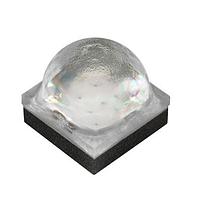 Cree LED XQEGRN-00-0000-P00000J03 High Power LEDs XLamp XQ-E Light Emitting Diode Green