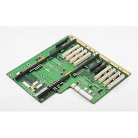 Advantech PCE-7B13D-04A1E Interface Modules 13-slot PCIMG 1.3 BP, 2 Segments (in each segment:) 1 CPU Card, 1 or 2 PCIe x8, 4 32/33 PCI slots for or PCE-7210 & PCE-7214. Compatible with 14 slot chassis IPC-610-L/H/F, IPC-611, IPC-630, AP-4000, ACP-4320 & ACP-4362