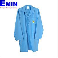 Coat, Jacket, Smock, Pants