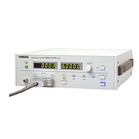 DC Power Supply Adjustable ≤ 1KW