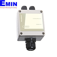 Evikon E2608-LEL Combustible Gas Detector-transmitter (0~100% LEL)