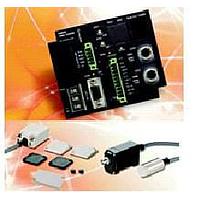 Omron Automation and Safety V680-D1KP52MT RFID Transponder 8mm da 1kb Tag metal